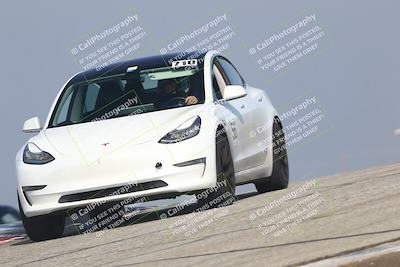 media/Nov-23-2025-Audi Club (Sun) [[e40b16ff69]]/C/Session 1 (Grapevine)/